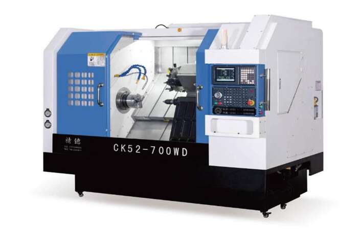 新巴尔虎左旗回收CNC